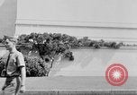 Standbild Civil Air Patrol Washington DC USA, 1953, aus Sekunde 58 historischem Filmmaterial Videoclip 65675042538