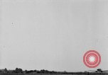 Standbild Taylorcraft Flugzeuge landen und starten Alexandria Virginia United States USA, 1953, aus Sekunde 43 historischem Filmmaterial Videoclip 65675042539