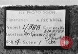 Standbild Civil Air Patrol Washington DC USA, 1953, aus Sekunde 1 historischem Filmmaterial Videoclip 65675042540