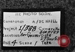 Standbild Civil Air Patrol Washington DC USA, 1953, aus Sekunde 3 historischem Filmmaterial Videoclip 65675042540