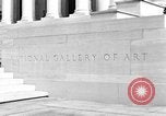 Standbild Civil Air Patrol Washington DC USA, 1953, aus Sekunde 4 historischem Filmmaterial Videoclip 65675042540