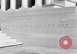 Standbild Civil Air Patrol Washington DC USA, 1953, aus Sekunde 5 historischem Filmmaterial Videoclip 65675042540