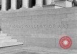 Standbild Civil Air Patrol Washington DC USA, 1953, aus Sekunde 6 historischem Filmmaterial Videoclip 65675042540