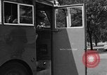 Standbild Civil Air Patrol Washington DC USA, 1953, aus Sekunde 11 historischem Filmmaterial Videoclip 65675042540