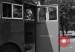 Standbild Civil Air Patrol Washington DC USA, 1953, aus Sekunde 13 historischem Filmmaterial Videoclip 65675042540
