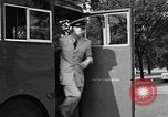 Standbild Civil Air Patrol Washington DC USA, 1953, aus Sekunde 14 historischem Filmmaterial Videoclip 65675042540