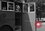 Standbild Civil Air Patrol Washington DC USA, 1953, aus Sekunde 15 historischem Filmmaterial Videoclip 65675042540