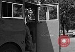 Standbild Civil Air Patrol Washington DC USA, 1953, aus Sekunde 16 historischem Filmmaterial Videoclip 65675042540