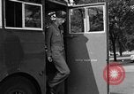 Standbild Civil Air Patrol Washington DC USA, 1953, aus Sekunde 18 historischem Filmmaterial Videoclip 65675042540