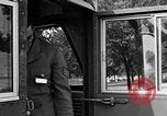 Standbild Civil Air Patrol Washington DC USA, 1953, aus Sekunde 20 historischem Filmmaterial Videoclip 65675042540