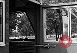 Standbild Civil Air Patrol Washington DC USA, 1953, aus Sekunde 21 historischem Filmmaterial Videoclip 65675042540