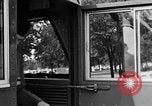 Standbild Civil Air Patrol Washington DC USA, 1953, aus Sekunde 22 historischem Filmmaterial Videoclip 65675042540