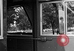 Standbild Civil Air Patrol Washington DC USA, 1953, aus Sekunde 23 historischem Filmmaterial Videoclip 65675042540
