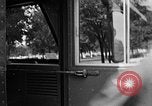 Standbild Civil Air Patrol Washington DC USA, 1953, aus Sekunde 26 historischem Filmmaterial Videoclip 65675042540