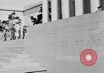 Standbild Civil Air Patrol Washington DC USA, 1953, aus Sekunde 31 historischem Filmmaterial Videoclip 65675042540