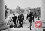 Standbild Civil Air Patrol Washington DC USA, 1953, aus Sekunde 33 historischem Filmmaterial Videoclip 65675042540