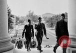 Standbild Civil Air Patrol Washington DC USA, 1953, aus Sekunde 34 historischem Filmmaterial Videoclip 65675042540