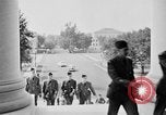 Standbild Civil Air Patrol Washington DC USA, 1953, aus Sekunde 36 historischem Filmmaterial Videoclip 65675042540
