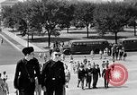 Standbild Civil Air Patrol Washington DC USA, 1953, aus Sekunde 40 historischem Filmmaterial Videoclip 65675042540