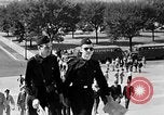 Standbild Civil Air Patrol Washington DC USA, 1953, aus Sekunde 42 historischem Filmmaterial Videoclip 65675042540