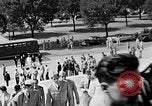 Standbild Civil Air Patrol Washington DC USA, 1953, aus Sekunde 53 historischem Filmmaterial Videoclip 65675042540