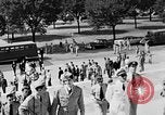 Standbild Civil Air Patrol Washington DC USA, 1953, aus Sekunde 54 historischem Filmmaterial Videoclip 65675042540
