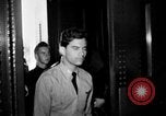 Standbild Civil Air Patrol Washington DC USA, 1953, aus Sekunde 55 historischem Filmmaterial Videoclip 65675042540