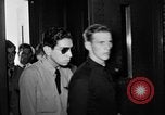 Standbild Civil Air Patrol Washington DC USA, 1953, aus Sekunde 57 historischem Filmmaterial Videoclip 65675042540