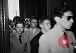 Standbild Civil Air Patrol Washington DC USA, 1953, aus Sekunde 58 historischem Filmmaterial Videoclip 65675042540