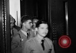 Standbild Civil Air Patrol Washington DC USA, 1953, aus Sekunde 59 historischem Filmmaterial Videoclip 65675042540