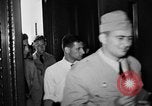 Standbild Civil Air Patrol Washington DC USA, 1953, aus Sekunde 61 historischem Filmmaterial Videoclip 65675042540