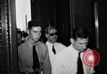 Standbild Civil Air Patrol Washington DC USA, 1953, aus Sekunde 62 historischem Filmmaterial Videoclip 65675042540