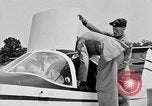 Immagine di International Civil Air Patrol cadetti Alexandria Virginia United States USA, 1953, secondo 48 filmato di repertorio 65675042541