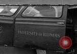 Immagine di Seabee aeromobile Illinois United States USA, 1953, secondo 1 filmato di repertorio 65675042542
