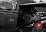 Immagine di Seabee aeromobile Illinois United States USA, 1953, secondo 8 filmato di repertorio 65675042542