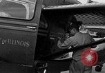 Immagine di Seabee aeromobile Illinois United States USA, 1953, secondo 9 filmato di repertorio 65675042542