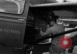 Immagine di Seabee aeromobile Illinois United States USA, 1953, secondo 10 filmato di repertorio 65675042542