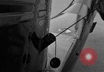 Immagine di Seabee aeromobile Illinois United States USA, 1953, secondo 11 filmato di repertorio 65675042542