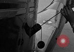Immagine di Seabee aeromobile Illinois United States USA, 1953, secondo 12 filmato di repertorio 65675042542