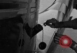 Immagine di Seabee aeromobile Illinois United States USA, 1953, secondo 14 filmato di repertorio 65675042542