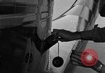 Immagine di Seabee aeromobile Illinois United States USA, 1953, secondo 15 filmato di repertorio 65675042542