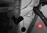 Immagine di Seabee aeromobile Illinois United States USA, 1953, secondo 17 filmato di repertorio 65675042542