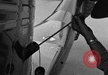 Immagine di Seabee aeromobile Illinois United States USA, 1953, secondo 18 filmato di repertorio 65675042542