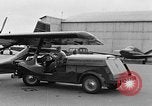 Immagine di Seabee aeromobile Illinois United States USA, 1953, secondo 25 filmato di repertorio 65675042542