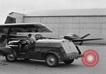 Immagine di Seabee aeromobile Illinois United States USA, 1953, secondo 26 filmato di repertorio 65675042542