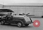 Immagine di Seabee aeromobile Illinois United States USA, 1953, secondo 27 filmato di repertorio 65675042542