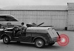 Immagine di Seabee aeromobile Illinois United States USA, 1953, secondo 28 filmato di repertorio 65675042542