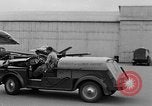 Immagine di Seabee aeromobile Illinois United States USA, 1953, secondo 29 filmato di repertorio 65675042542
