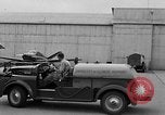 Immagine di Seabee aeromobile Illinois United States USA, 1953, secondo 30 filmato di repertorio 65675042542