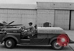 Immagine di Seabee aeromobile Illinois United States USA, 1953, secondo 31 filmato di repertorio 65675042542
